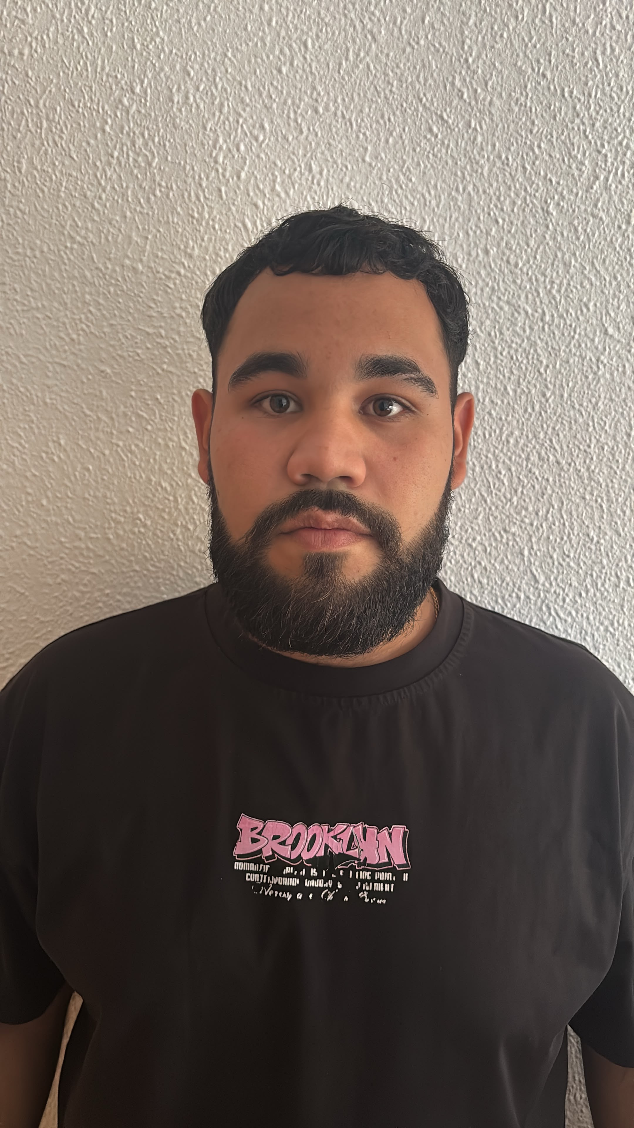 Foto de FRANCO EDUARDO GARCIA